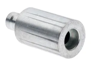 Gates HYDR HOSE EQUIP 901250 