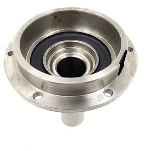 Eaton Retainer 225372 
