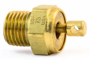 Tramec DRAIN VALVE 323276 