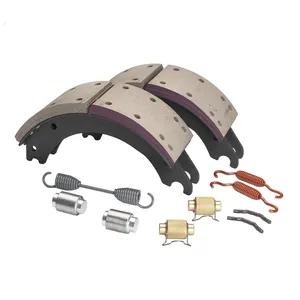 Haldex GRIPPER 673944 