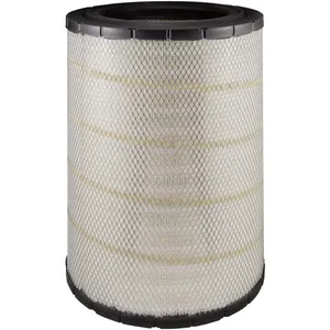 Baldwin AIR FILT 914976 