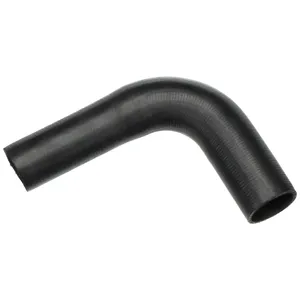 Gates CURVED RAD HOSE 965162 