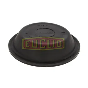 Euclid Diaphragm 1060530 