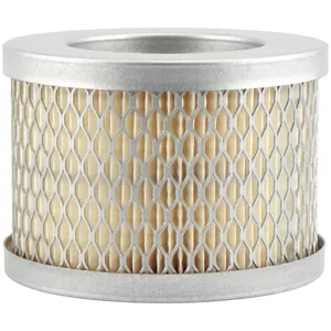 Baldwin AIR FILTER 276190 