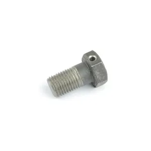 Spicer SCREW 507162 