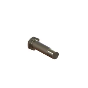 Holland HHCS  3/4-16 X 613506 