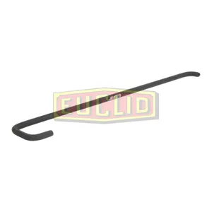 Euclid Pull Hand 918800 