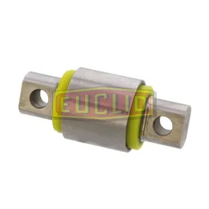 Euclid Bushing 1046098 