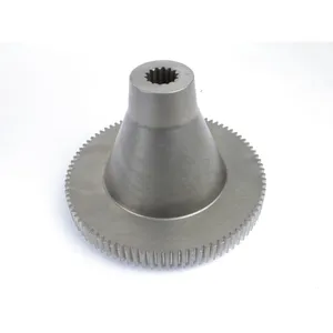 Spicer GEAR PUMP DRIV 517032 