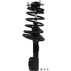 Monroe ASSEMBLY 649642 