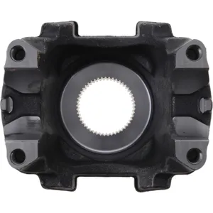 Spicer Differential End Yoke 234798 