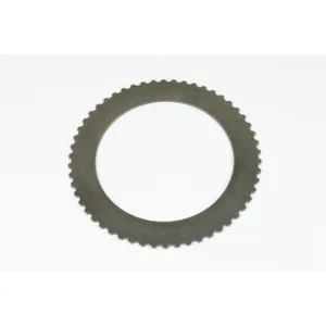 Spicer DISC (10 PER) 515356 