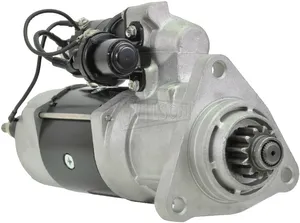 Wilson TOOTH STARTER 224658 