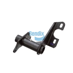 Bendix BRACKET ASSEMBLY 462304 
