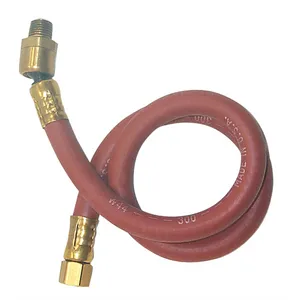 Mountain WHIP HOSE 24 IN 1321207 