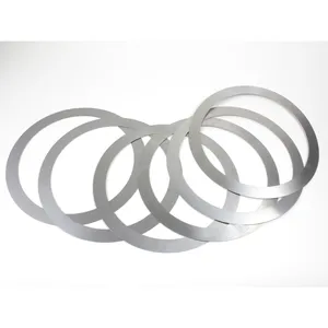 Spicer SHIM KIT 501744 