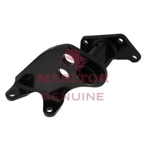 Meritor Ay Bkt Chmbr 739560 