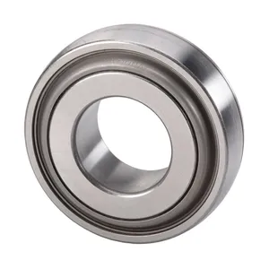 National BALL BEARING 1004880 