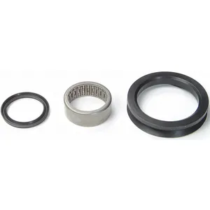 National BEARING 993941 