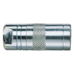 SKF Lincoln Coupler 234334 