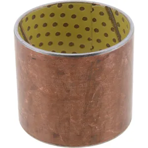 Spicer BUSHING KNUCKL 559686 