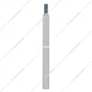 United Pacific (CARD) 9 SHIFT 363492 