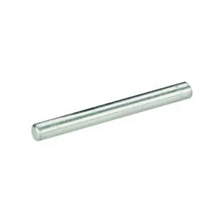 Grey Pneumatic Corp DRIVE PIN ONLY 1228061 