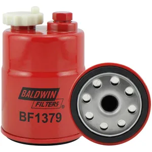 Baldwin Fuel/Water Separator Spin-On 234616 