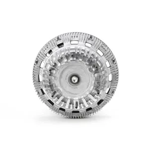 Horton Dm Advantage Two-Speed Fan Clutch 991035 