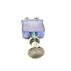 Grote Push/Pull Switches 253814 