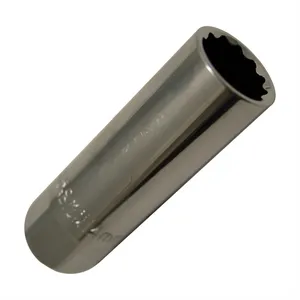 CTA 14MM X 12 PT. B 1219178 