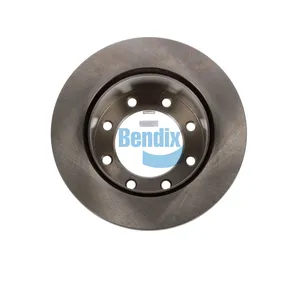 Bendix ROTOR 448494 
