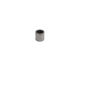 Chelsea Spacer Kit - Input Gear, Pto 252318 