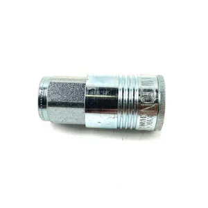 Milton Fittings 252970 