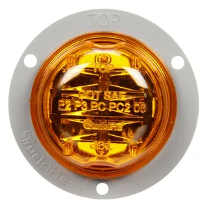 Truck-Lite LED LIGHT 321620 