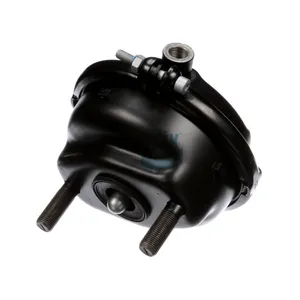 Bendix BRAKE CHAMBER 450248 