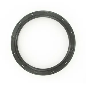 SKF Seal 479212 