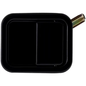 Dorman EXT DOOR 357104 