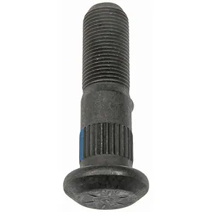 Dorman HD WHEEL STUD 551536 