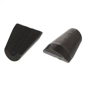 Marson/Alcoa Fasteners JAWS FOR BIG DA 1322182 