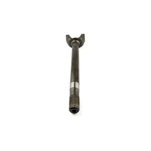 Spicer YOKE SHAFT ASS 361674 