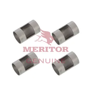 Meritor Bushing 729936 