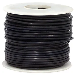Tectran MECH WIRE 1145290 