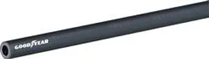 Contitech HOSE 962950 