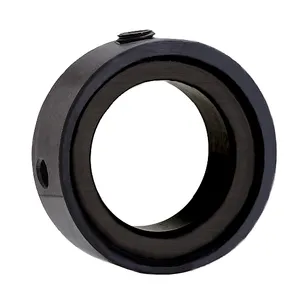 National BALL BEARING 1088726 