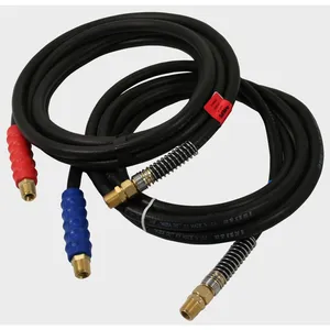 Phillips AIR LINE 987588 