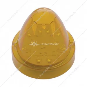 United Pacific CAB LIGHT 1096774 