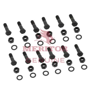 Meritor Kit Bolt 223406 