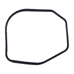 FP Diesel OIL SEAL 1162796 