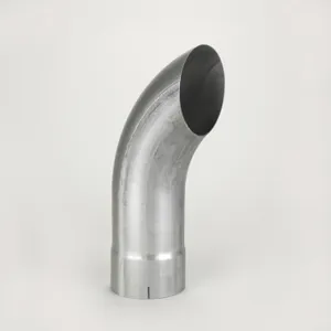 Donaldson Tailpipe 1439384 